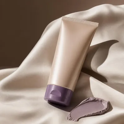 Masque Visage Hydratant