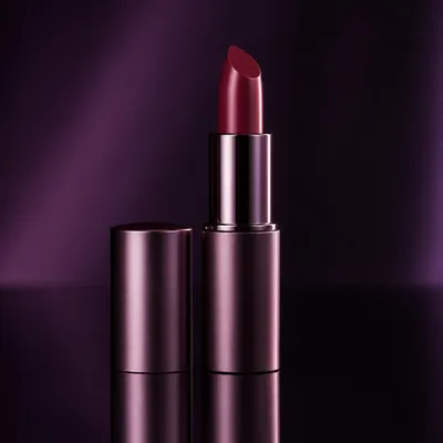 Rouge à Lèvres Velvet