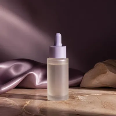Sérum Éclat Premium
