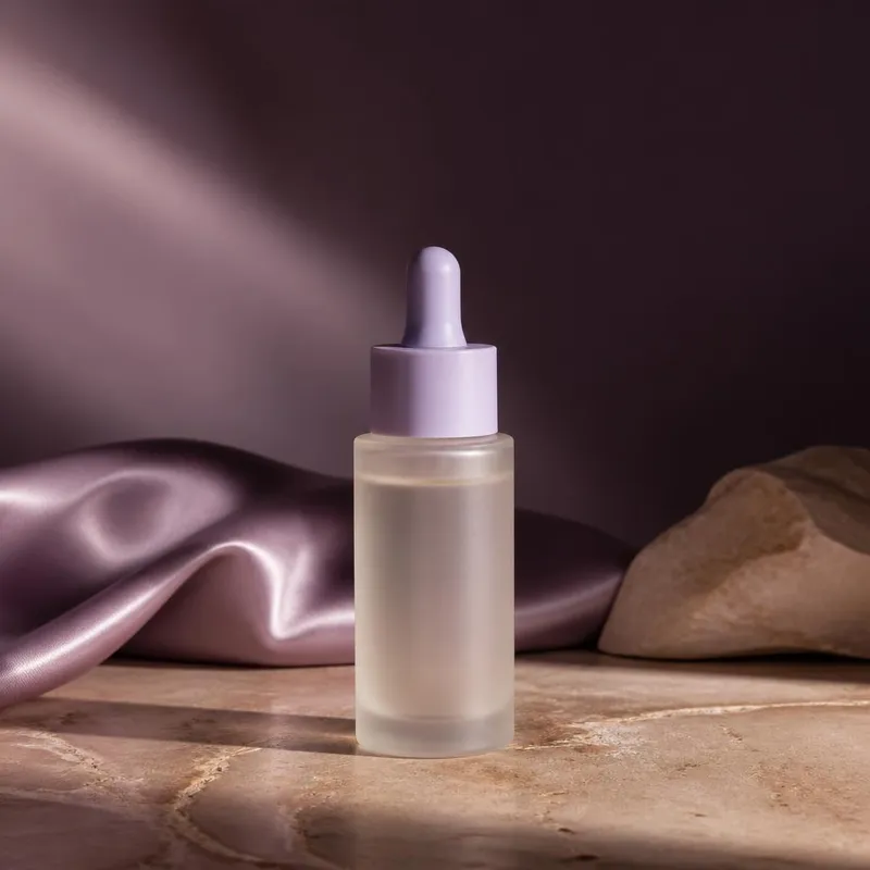 Sérum Éclat Premium